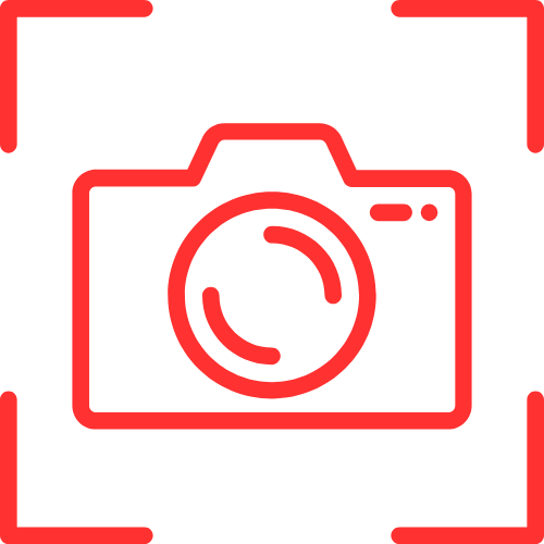 Hidden Massage Parlor Cameras